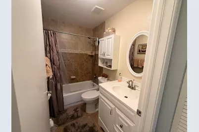 5584 Priscilla Lane, Greenacres, FL 33463 - Photo 33
