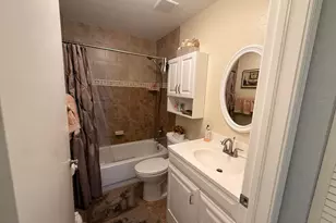 5584 Priscilla Ln, Greenacres, FL 33463 - Photo 33