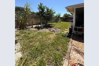 5584 Priscilla Lane, Greenacres, FL 33463 - Photo 21