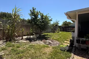 5584 Priscilla Ln, Greenacres, FL 33463 - Photo 21