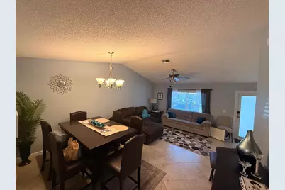 5584 Priscilla Lane, Greenacres, FL 33463 - Photo 11