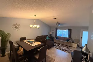 5584 Priscilla Ln, Greenacres, FL 33463 - Photo 11