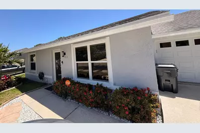 5584 Priscilla Lane, Greenacres, FL 33463 - Photo 17