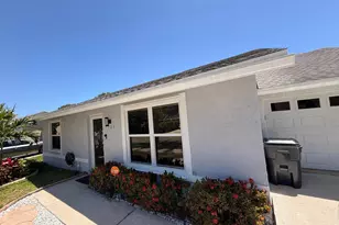 5584 Priscilla Ln, Greenacres, FL 33463 - Photo 17