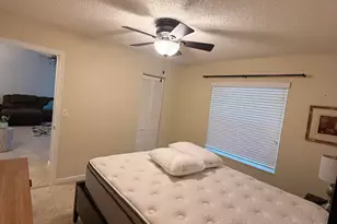 5584 Priscilla Ln, Greenacres, FL 33463 - Photo 25