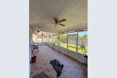 5584 Priscilla Lane, Greenacres, FL 33463 - Photo 27