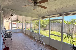 5584 Priscilla Ln, Greenacres, FL 33463 - Photo 27