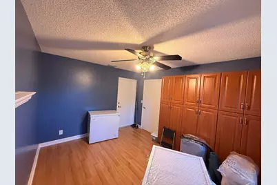 5584 Priscilla Lane, Greenacres, FL 33463 - Photo 9