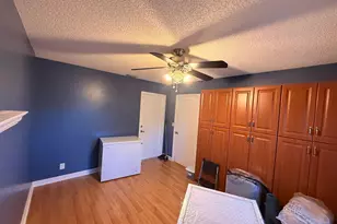 5584 Priscilla Ln, Greenacres, FL 33463 - Photo 9
