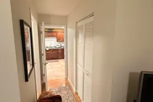 5584 Priscilla Ln, Greenacres, FL 33463 - Photo 35
