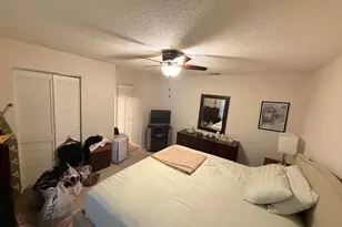 5584 Priscilla Ln, Greenacres, FL 33463 - Photo 1