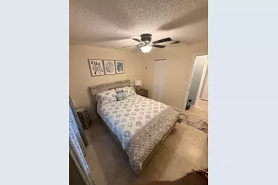 5584 Priscilla Lane, Greenacres, FL 33463 - Photo 31