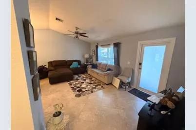 5584 Priscilla Lane, Greenacres, FL 33463 - Photo 15