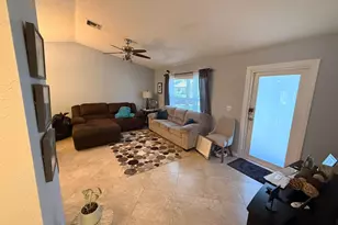 5584 Priscilla Ln, Greenacres, FL 33463 - Photo 15