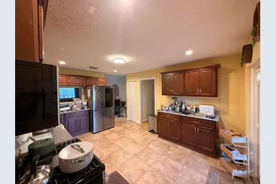 5584 Priscilla Lane, Greenacres, FL 33463 - Photo 13