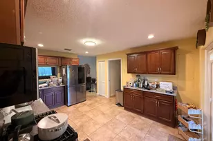 5584 Priscilla Ln, Greenacres, FL 33463 - Photo 13