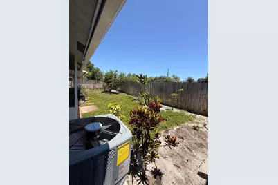 5584 Priscilla Lane, Greenacres, FL 33463 - Photo 29