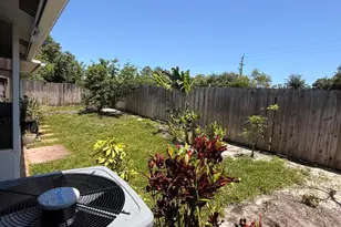 5584 Priscilla Ln, Greenacres, FL 33463 - Photo 29