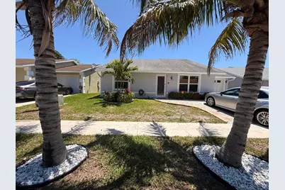 5584 Priscilla Lane, Greenacres, FL 33463 - Photo 19