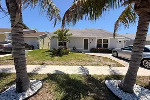 5584 Priscilla Ln, Greenacres, FL 33463 - Photo 19