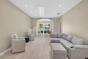 5791 Island Reach Ln, Boynton Beach, FL 33437 - Photo 15