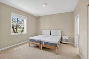 5791 Island Reach Ln, Boynton Beach, FL 33437 - Photo 23