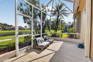 5791 Island Reach Ln, Boynton Beach, FL 33437 - Photo 19