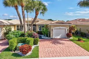 5791 Island Reach Ln, Boynton Beach, FL 33437 - Photo 53