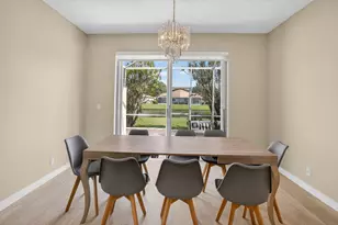 5791 Island Reach Ln, Boynton Beach, FL 33437 - Photo 17