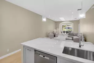 5791 Island Reach Ln, Boynton Beach, FL 33437 - Photo 13
