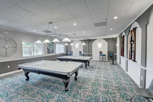 5791 Island Reach Ln, Boynton Beach, FL 33437 - Photo 45