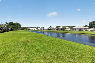5791 Island Reach Ln, Boynton Beach, FL 33437 - Photo 21