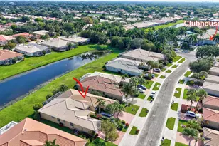 5791 Island Reach Ln, Boynton Beach, FL 33437 - Photo 31