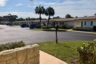 2854 E Crosley Dr Dr E, West Palm Beach, FL 33415 - Photo 17