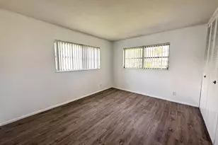 2854 E Crosley Dr Dr E, West Palm Beach, FL 33415 - Photo 11