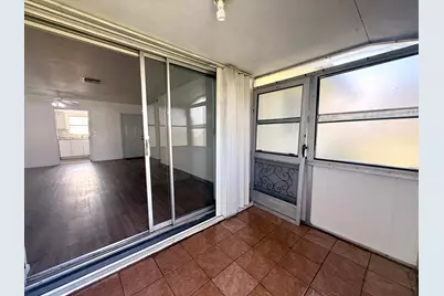 2854 E Crosley Dr Drive E #J, West Palm Beach, FL 33415 - Photo 13