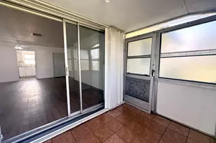 2854 E Crosley Dr Dr E, West Palm Beach, FL 33415 - Photo 13