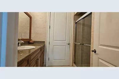 16117 Emerald Estates Drive, Weston, FL 33331 - Photo 21