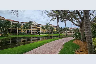 16117 Emerald Estates Drive, Weston, FL 33331 - Photo 27
