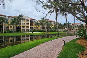 16117 Emerald Estates Dr, Weston, FL 33331 - Photo 27