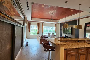 16117 Emerald Estates Dr, Weston, FL 33331 - Photo 7