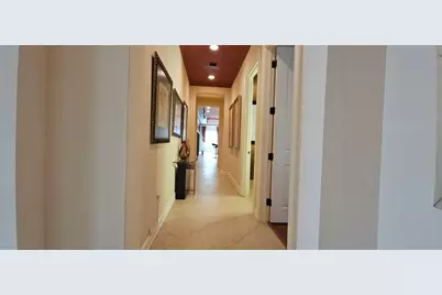 16117 Emerald Estates Drive, Weston, FL 33331 - Photo 5