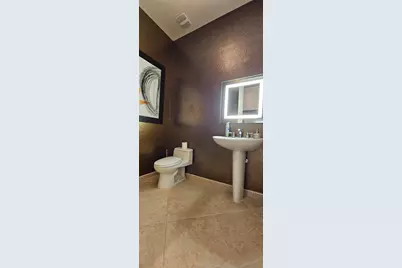 16117 Emerald Estates Drive, Weston, FL 33331 - Photo 13