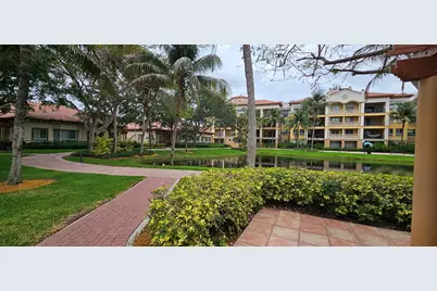 16117 Emerald Estates Drive, Weston, FL 33331 - Photo 25