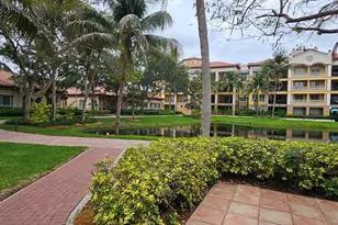 16117 Emerald Estates Dr, Weston, FL 33331 - Photo 25