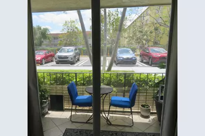 22805 SW 66th Avenue #101, Boca Raton, FL 33428 - Photo 9
