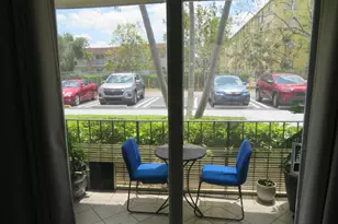 22805 SW 66th Ave, Boca Raton, FL 33428 - Photo 9
