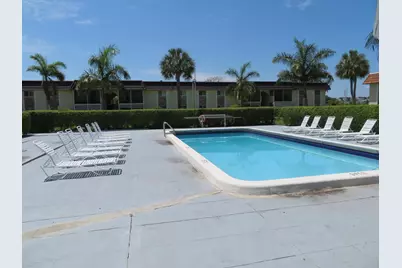 22805 SW 66th Avenue #101, Boca Raton, FL 33428 - Photo 23