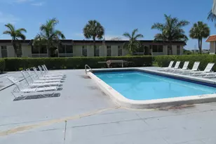 22805 SW 66th Ave, Boca Raton, FL 33428 - Photo 23