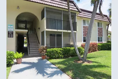 22805 SW 66th Avenue #101, Boca Raton, FL 33428 - Photo 3